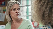 Aflevering 7063 21.20.59.png (736 kB)