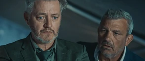 Aflevering 7695 15.42.16.png (624 kB)