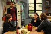 Familie 5422 06.jpg (41 kB)