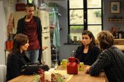 Familie 5422 06.jpg