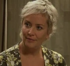 Linda