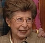 Anna Dierckx (17 kB) Anna