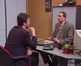 Schermafbeelding 2019-02-24 om 11.44.09.png (400 kB)