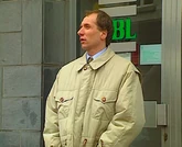 Schermafbeelding 2019-04-18 om 12.02.12.png (799 kB)