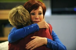 640px-Familie afl5152 05