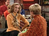 Aflevering 1085 16.03.12.png (1,1 MB)