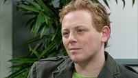 Aflevering 3633 18.33.47.png (848 kB)