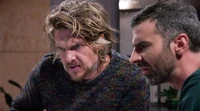 Aflevering 6521 om 17.42.42