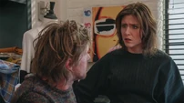 Aflevering 6544 om 15.41.05.png (790 kB)