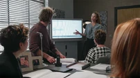 Aflevering 6577 om 14.03.18.png (839 kB)