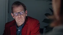 Aflevering 6730 12.37.56.png (590 kB)