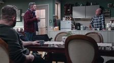Aflevering 6731 13.18.20.png (759 kB)