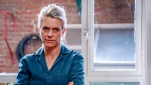 Aflevering 6831 003.jpeg (377 kB)