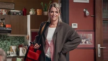 Aflevering 6875 07.55.53.png (800 kB)