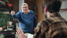 Aflevering 6943 10.00.57.png (791 kB)