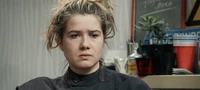 Aflevering 7258 19.31.14