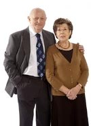 AlbertProfielNew5.jpg (133 kB)