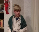 Screenshot 2019-05-31 at 16.10.31.png (587 kB)