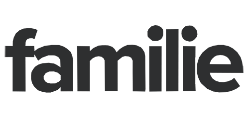 Familie_VTM Wiki