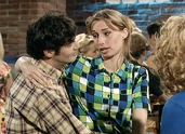 Aflevering 1212 18.29.47.png (1,22 MB)