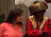 Aflevering 180 19.10.56.png (2,25 MB)