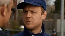 Aflevering 5763-6.png (1,03 MB)