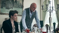 Aflevering 6852 08.13.03
