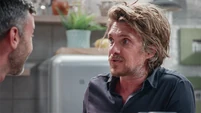 Aflevering 6867 09.05.02.png (802 kB)
