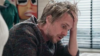 Aflevering 6927 11.38.16.png (844 kB)