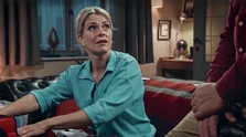 Aflevering 7082 11.09.07.png (800 kB)