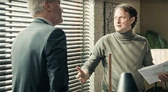 Aflevering 7420 20.50.24