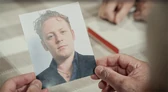Aflevering 7562 10.06.59