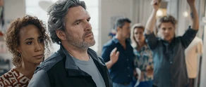 Aflevering 7695 14.58.32.png (645 kB)