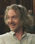 Maarten