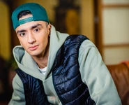 Portret Brahim.png (1,13 MB)