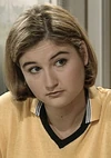 Mieke