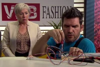 Schermafdruk 2017-04-26 13.03.57