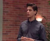 Screenshot 2019-05-31 at 16.09.12.png (546 kB)