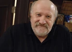 Dimitri