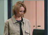 Aflevering 1052 19.39.45