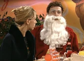Aflevering 1543 07.41.36.png (4,29 MB)