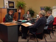Aflevering 173 16.14.43
