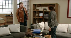 Aflevering 2637 22.27.51.png (802 kB)