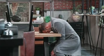 Aflevering 6670 16.38.19.png (664 kB)