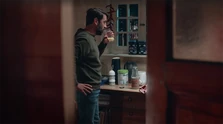 Aflevering 6685 09.34.31.png (629 kB)