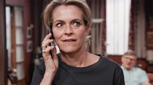 Aflevering 6807 21.37.26.png (719 kB)