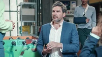 Aflevering 7044 09.20.25.png (812 kB)