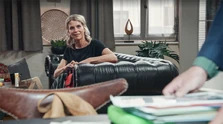 Aflevering 7076 14.48.28.png (780 kB)