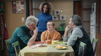 Aflevering 7111 18.16.59