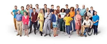 Familie-S32 groepsfoto 001